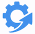 ProcessFleet